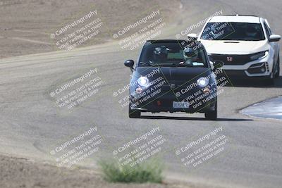 media/Sep-13-2025-Speed Ventures (Sat) [[d6c7200295]]/Purple/Session 2 (Phil Hill)/